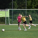 DSC_6574.jpeg